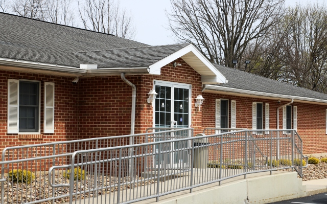 Primary Healthcare Hershey , PA | Family Practice Center, PC — Family Medicine clinic in Hershey, PA — photo 1