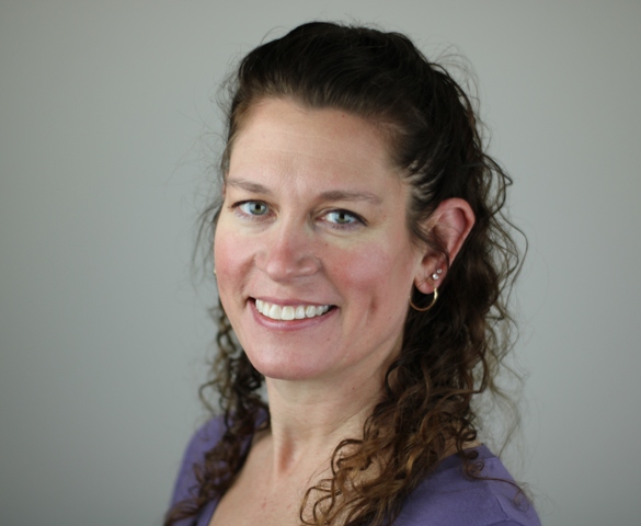 Primary Healthcare Hershey , PA | Family Practice Center, PC — Family Medicine clinic in Hershey, PA — photo 2