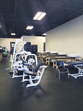 York - West | Family Practice Center, PC — Family Medicine clinic in York, PA — photo 6