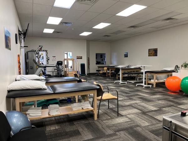 Williamsport – River Avenue — Internal Medicine clinic in Williamsport, PA — photo 8